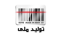 دلایل ض...